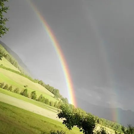Poelzlhof *