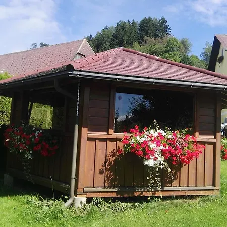 Poelzlhof