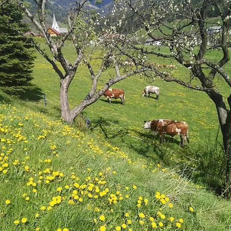 Poelzlhof
