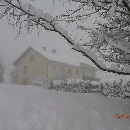 Poelzlhof *